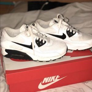 Air Max